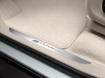BMW X5 xDrive40e 2015 года